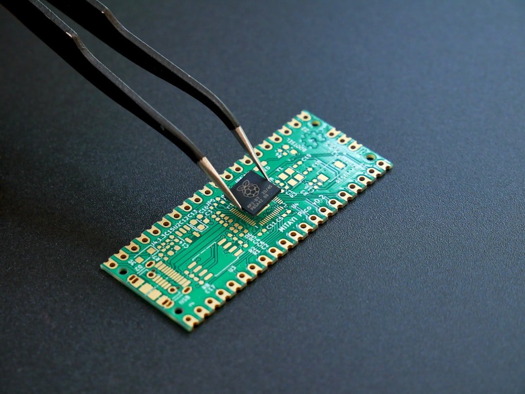 The Hidden Clues (image credits: unsplash)