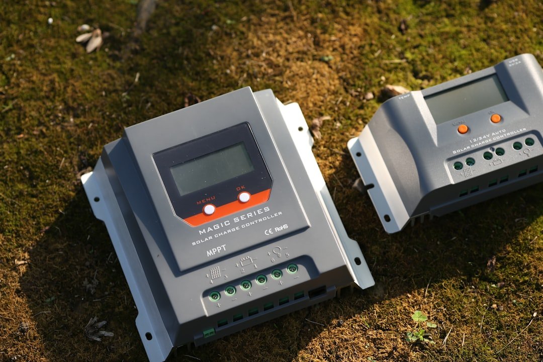 From Ancient Tools to Modern Science (image credits: unsplash)