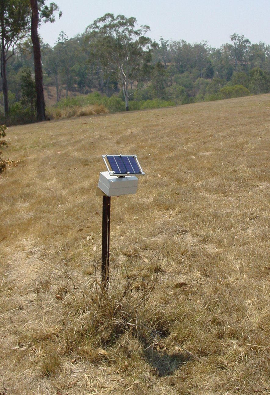 Why It Matters (image credits: wikimedia)