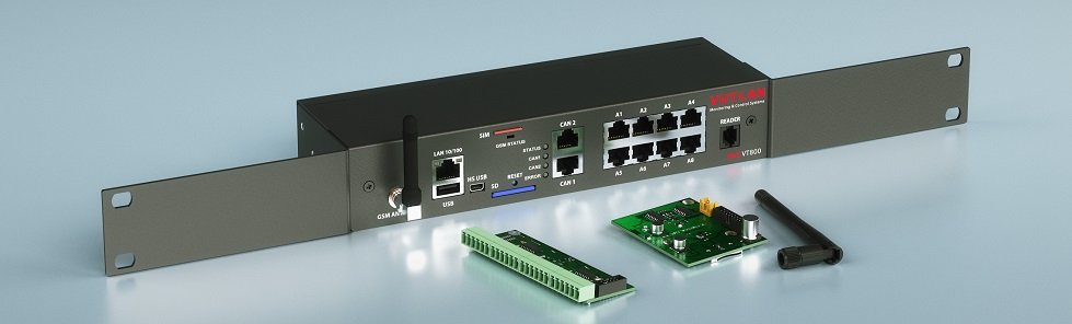 The Future Landscape (image credits: wikimedia)