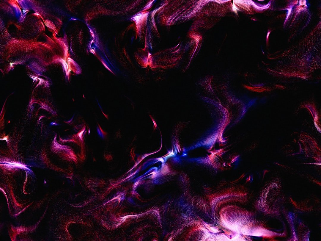 Why This Discovery Matters Beyond Cosmology (image credits: unsplash)