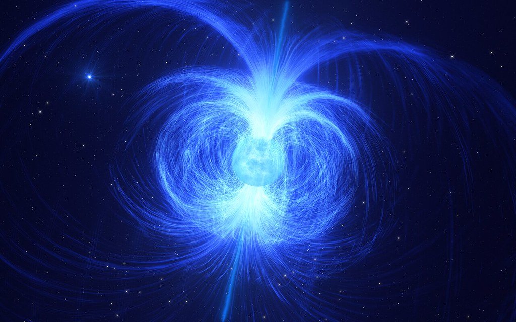 Binary Systems and Stellar Partnerships (image credits: flickr)
