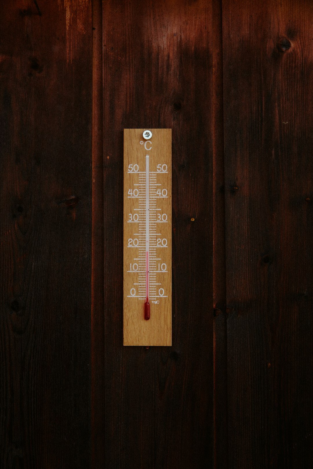 The Race to Absolute Zero (image credits: unsplash)