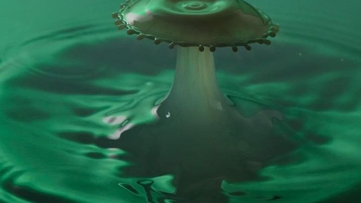 The Coldest Place in the Universe Is Closer Than You Think