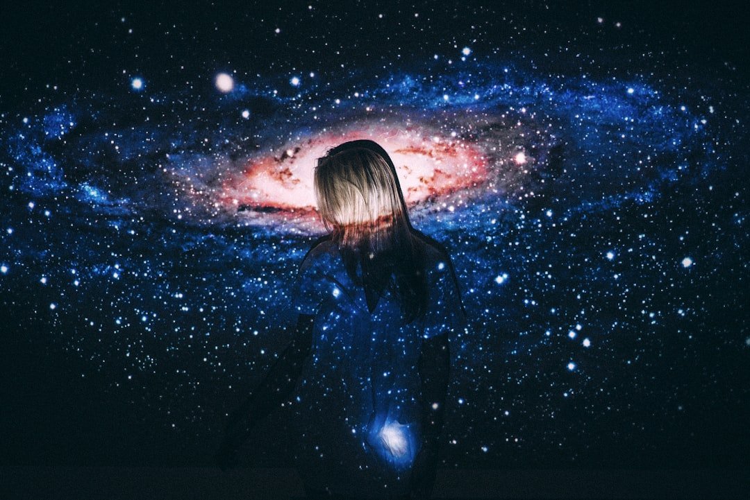 The Ancient Idea That's Suddenly Modern (image credits: unsplash)