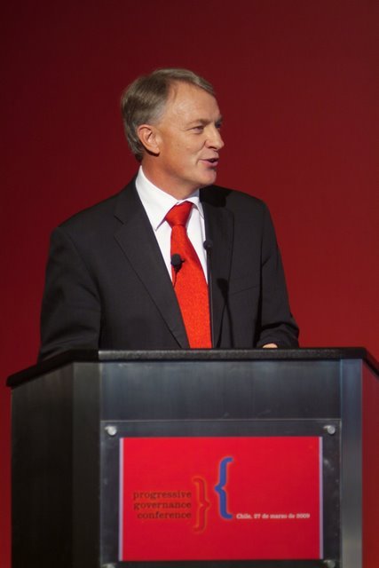 The Philosopher Leading the Charge (image credits: wikimedia)