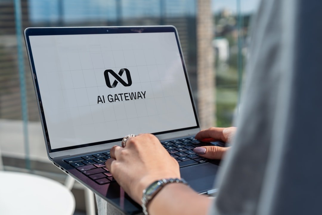 Nearly Nine Out of Ten Breakthrough Models Now Come From Industry, Not Academia (image credits: unsplash)