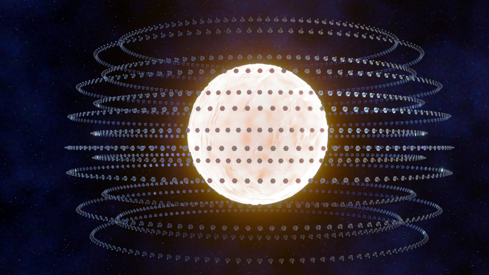 Why It Matters (image credits: wikimedia)