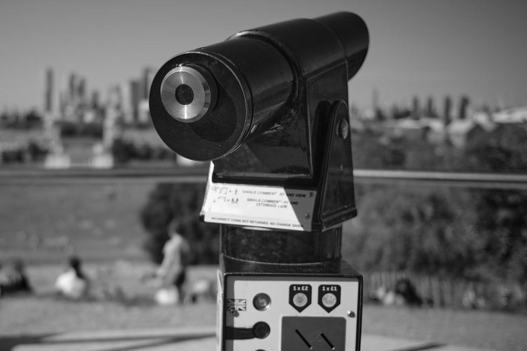 Call to Action (image credits: unsplash)