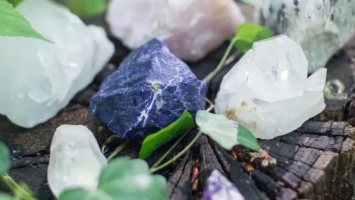 Is There Any Science Between The Use of Gem Stones In Astrology