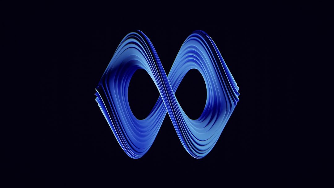 Particles Can Be in Multiple Places at Once (image credits: unsplash)
