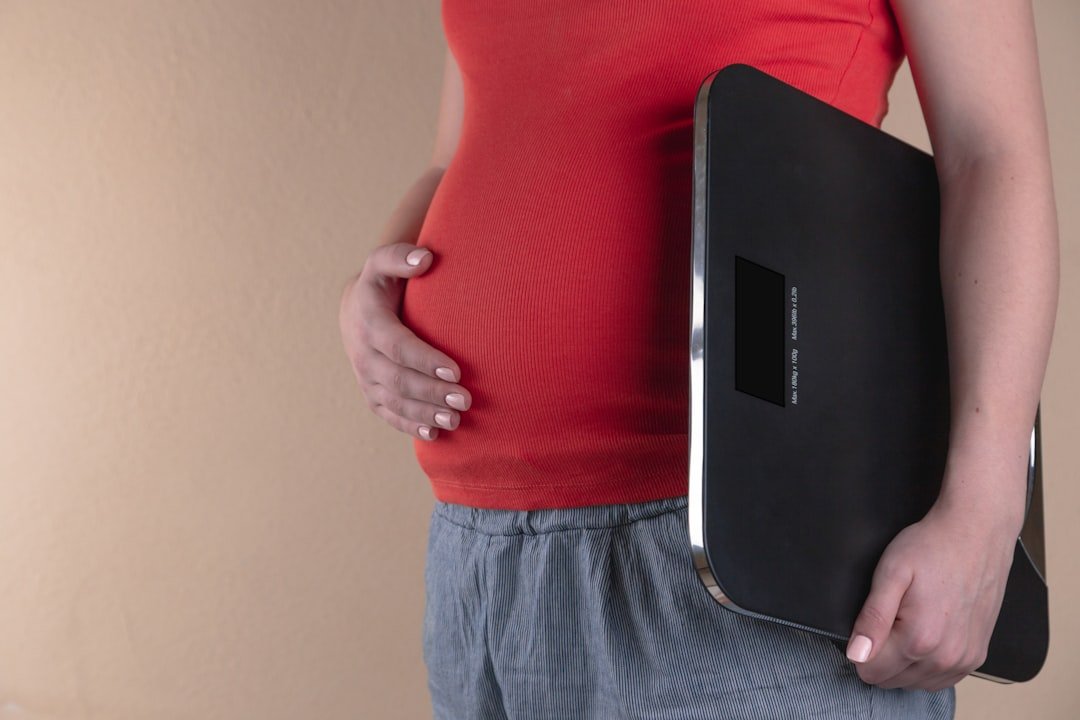 The Hidden Brain Living in Your Belly (image credits: unsplash)