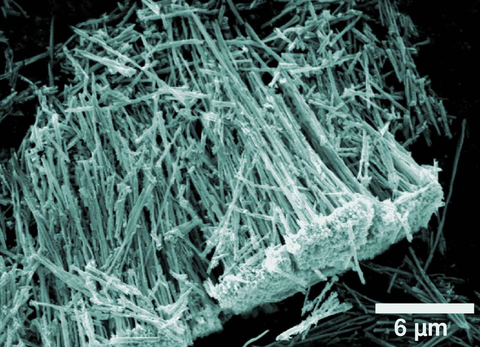 Metal-Based and High-Temperature Life (image credits: wikimedia)