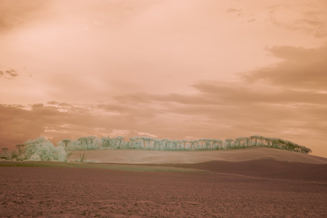 The Atmospheric Challenge Nobody Talks About (image credits: unsplash)