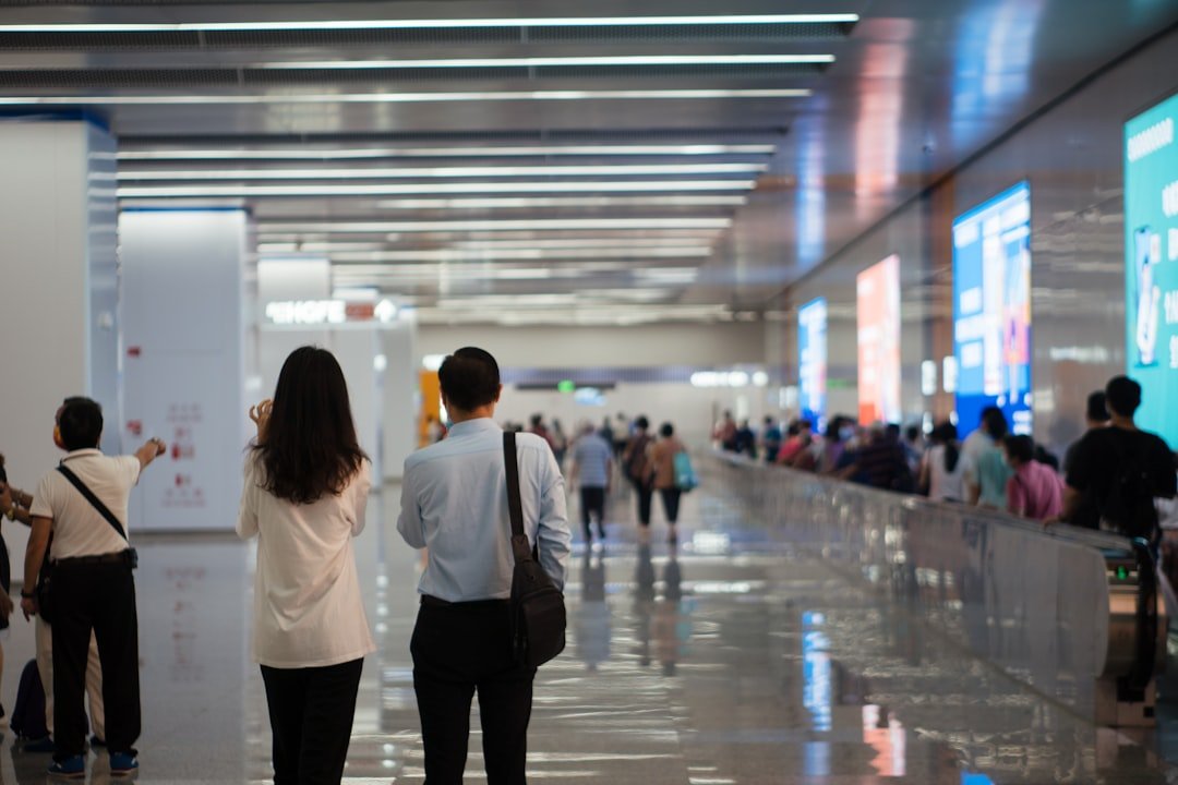Why Modern Humans Might Actually Have an Edge (image credits: unsplash)