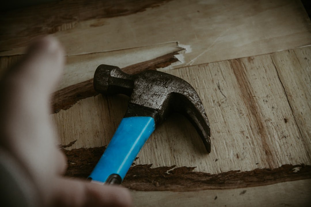 The Social Routes of Invention (image credits: unsplash)