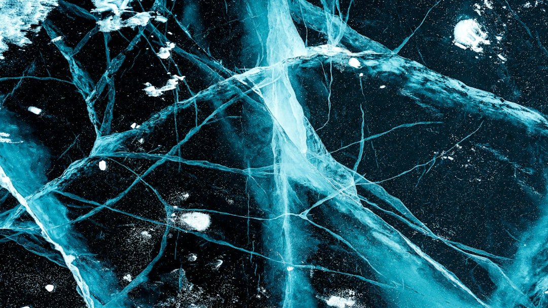 Minds on Silicon (image credits: unsplash)