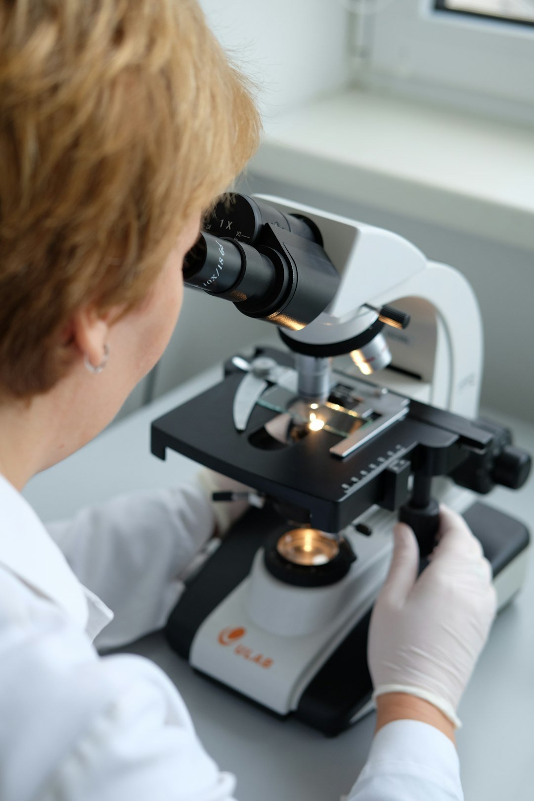 What You Can Do Next (image credits: unsplash)