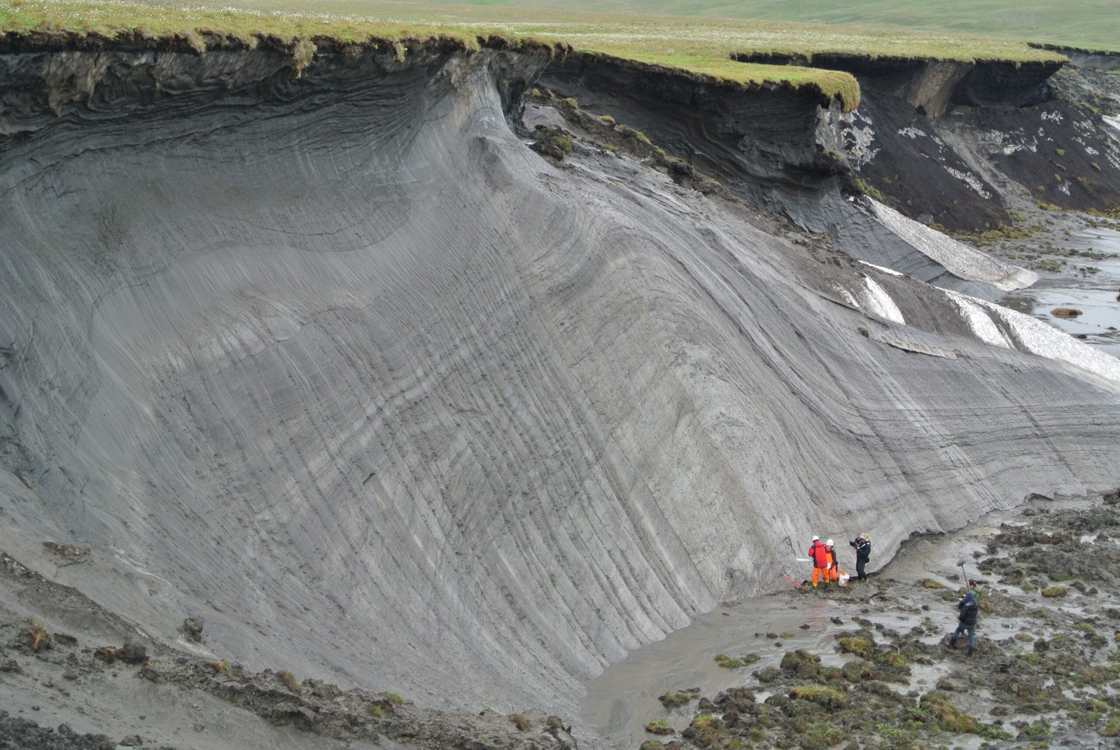 Risks You Can’t See (image credits: wikimedia)