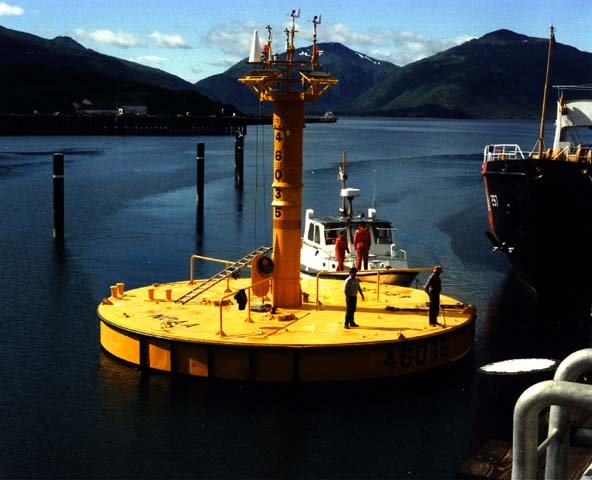 From Ancient Tools to Modern Science (image credits: wikimedia)