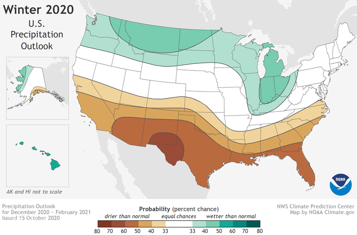 Regional Winners and Losers Across the US (image credits: wikimedia)
