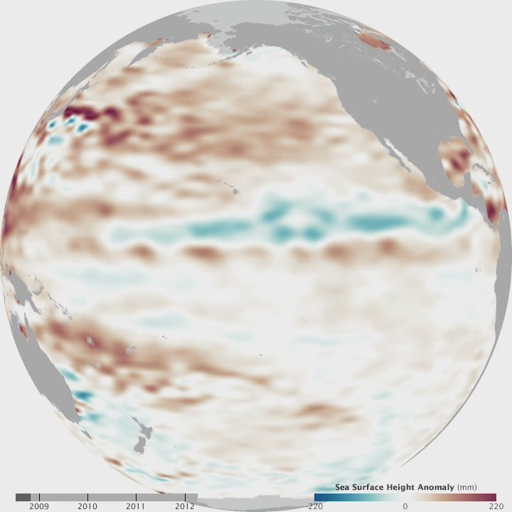 Why It Matters (image credits: wikimedia)