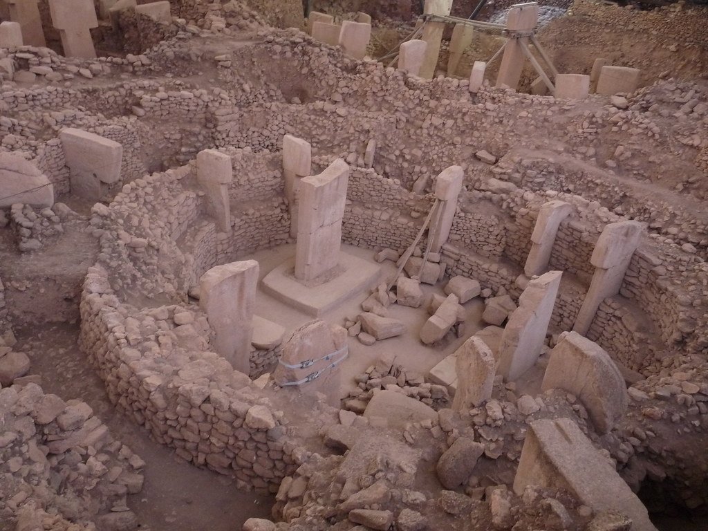 The Implications for Modern Understanding (image credits: flickr)