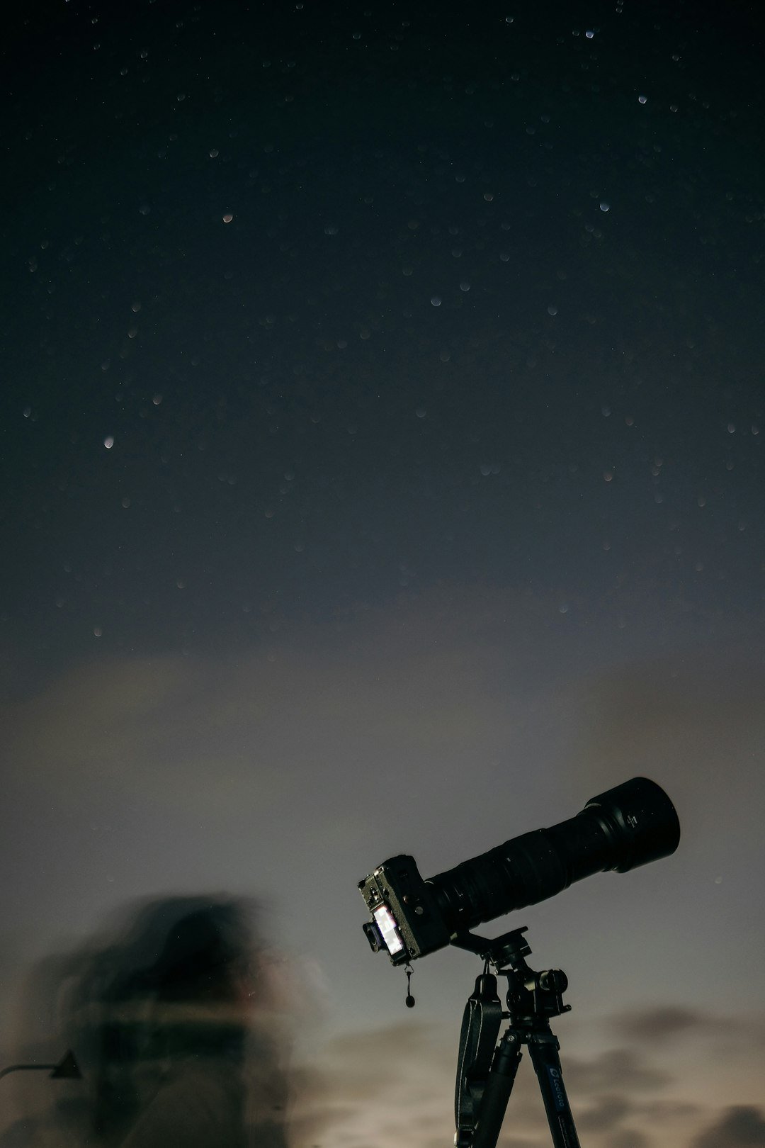 Why It Matters: A New Playbook for Exploring Everything (image credits: unsplash)