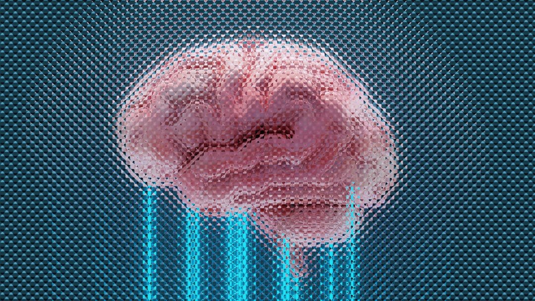 What Scientists Mean by Consciousness (image credits: unsplash)