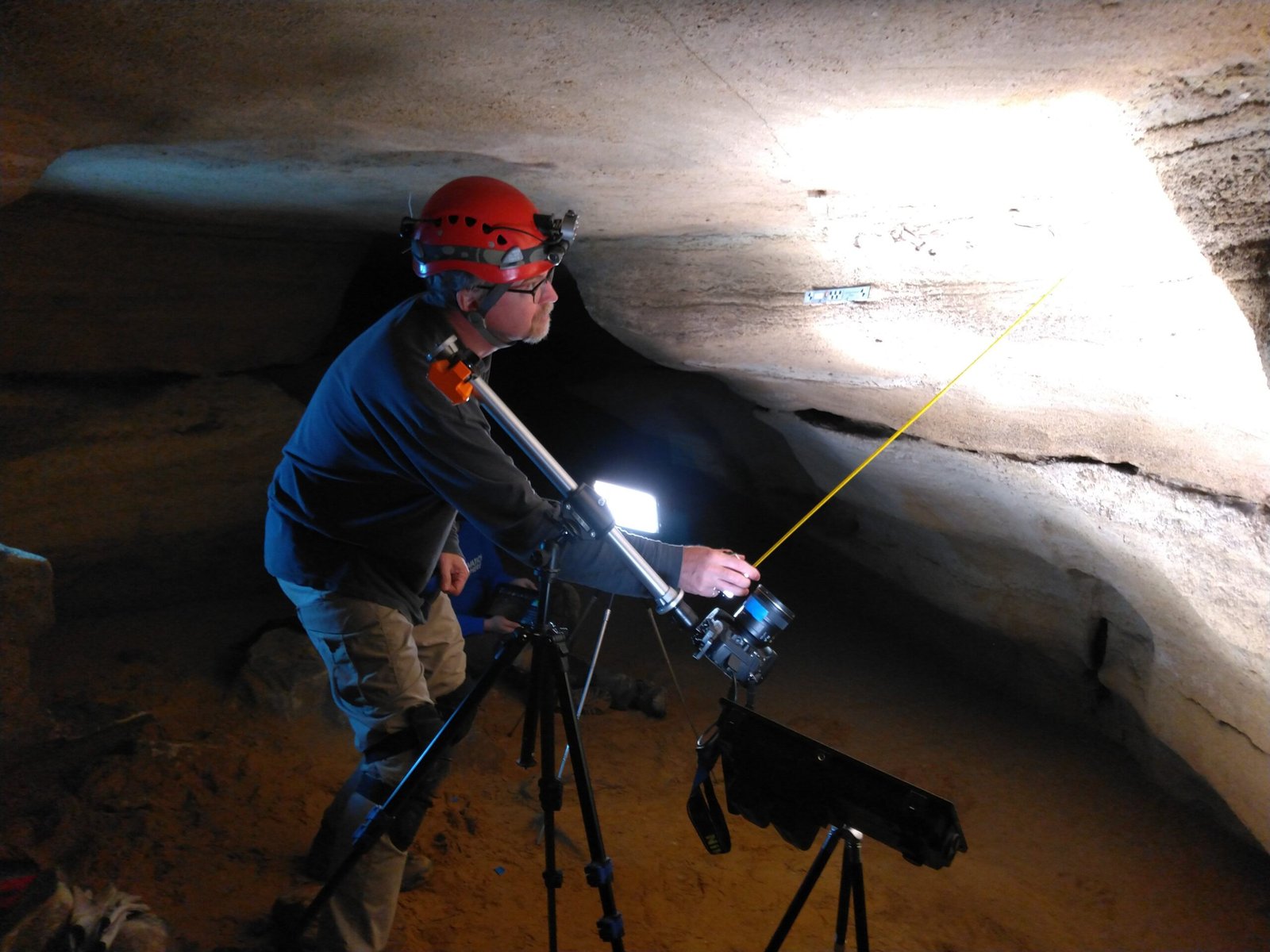 From Ancient Tools to Modern Science (image credits: wikimedia)