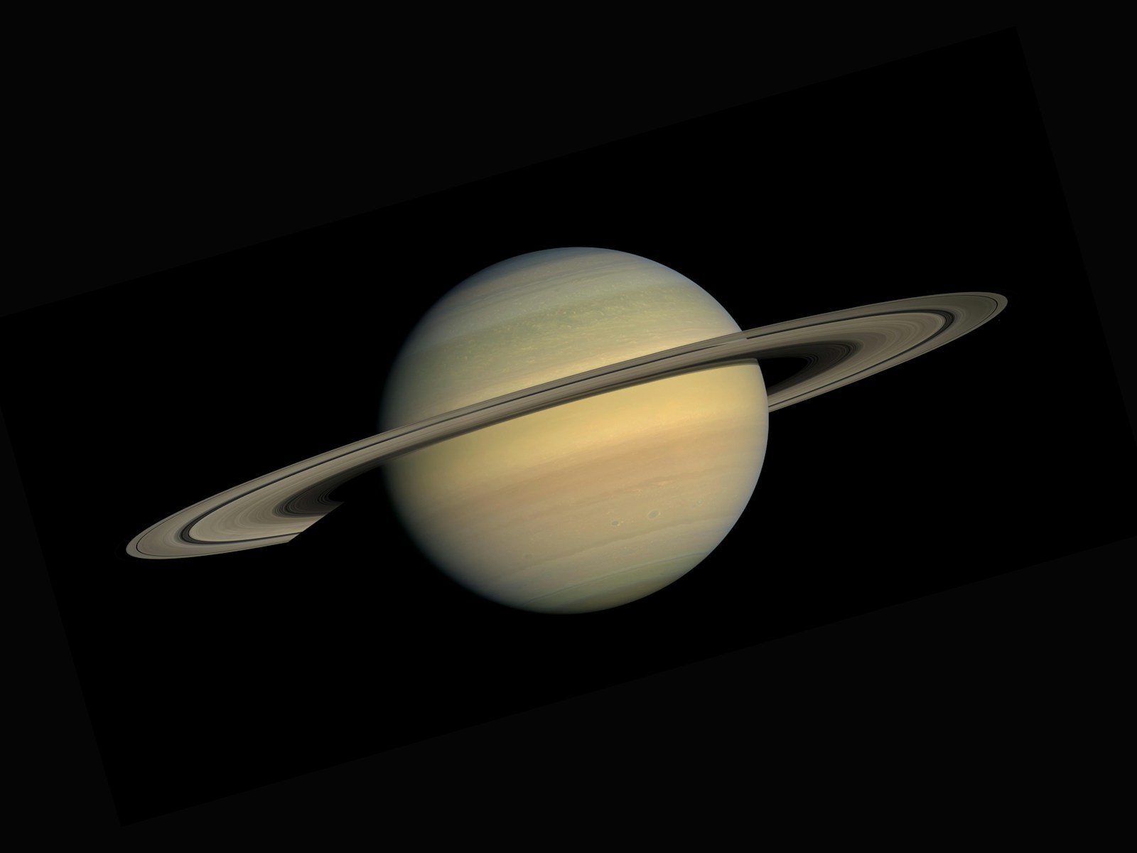 9 Planet Facts That Will Break Your Brain
