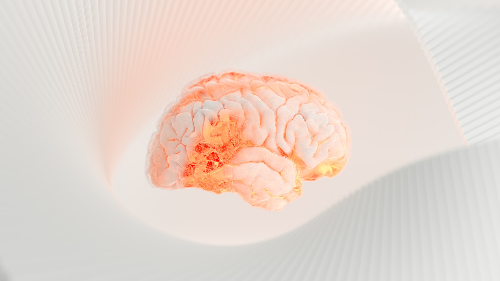 [ These Artificial Cells Can Think for Themselves]