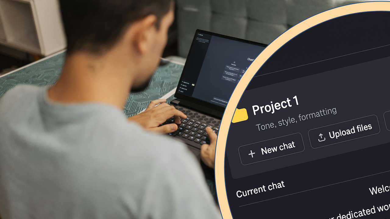 One Of ChatGPT’s Best Paid Features Is Now Available For Free