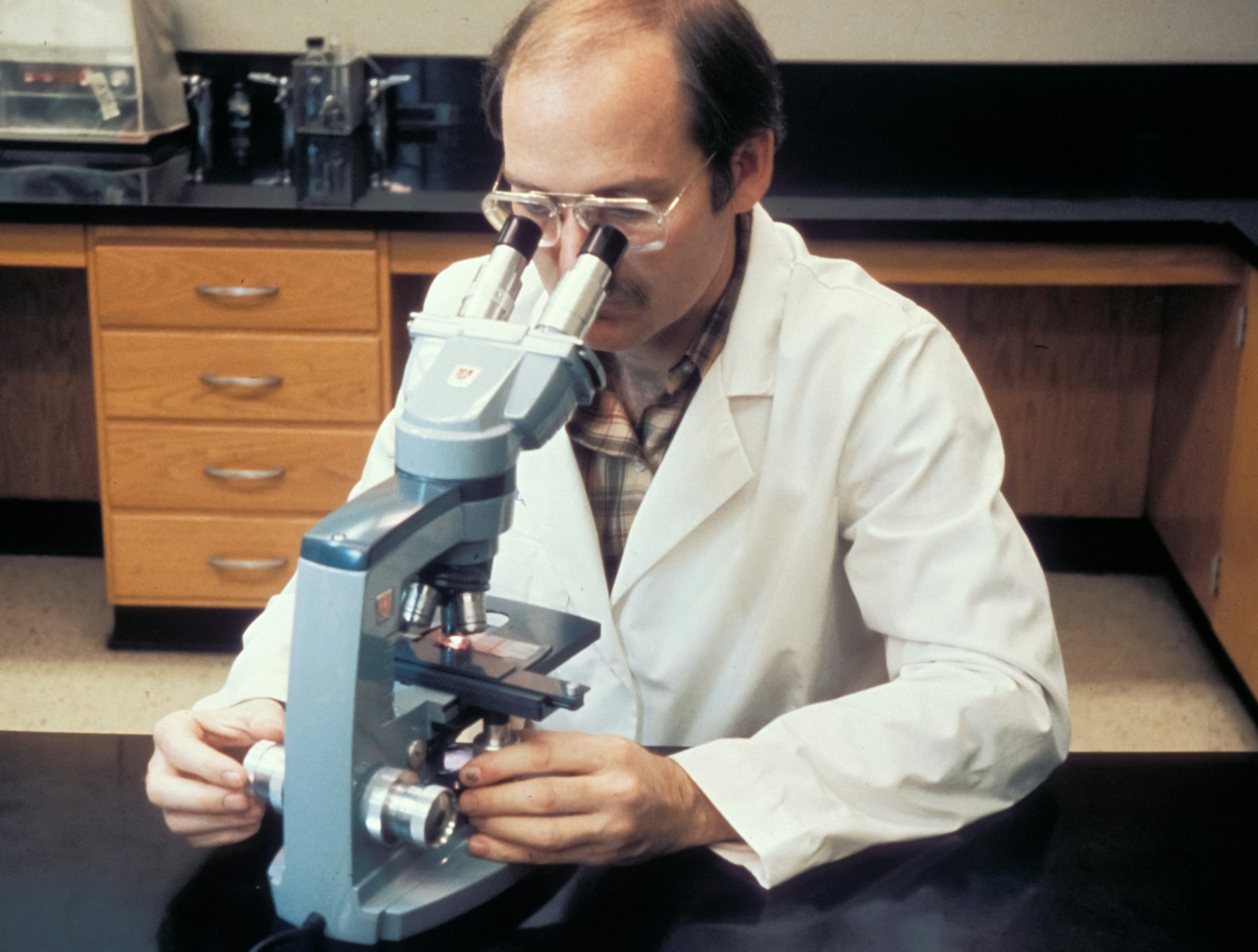 9 Discoveries From the Past Year That Blew Scientists’ Minds