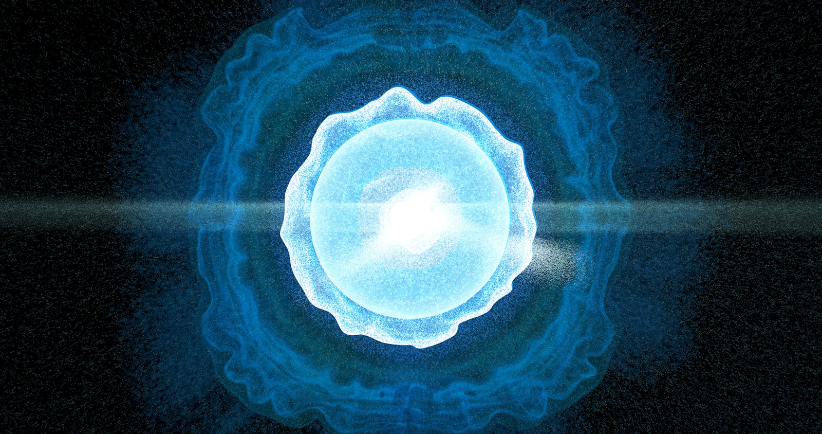 11 Mind-Bending Facts About Neutron Stars That Defy Logic