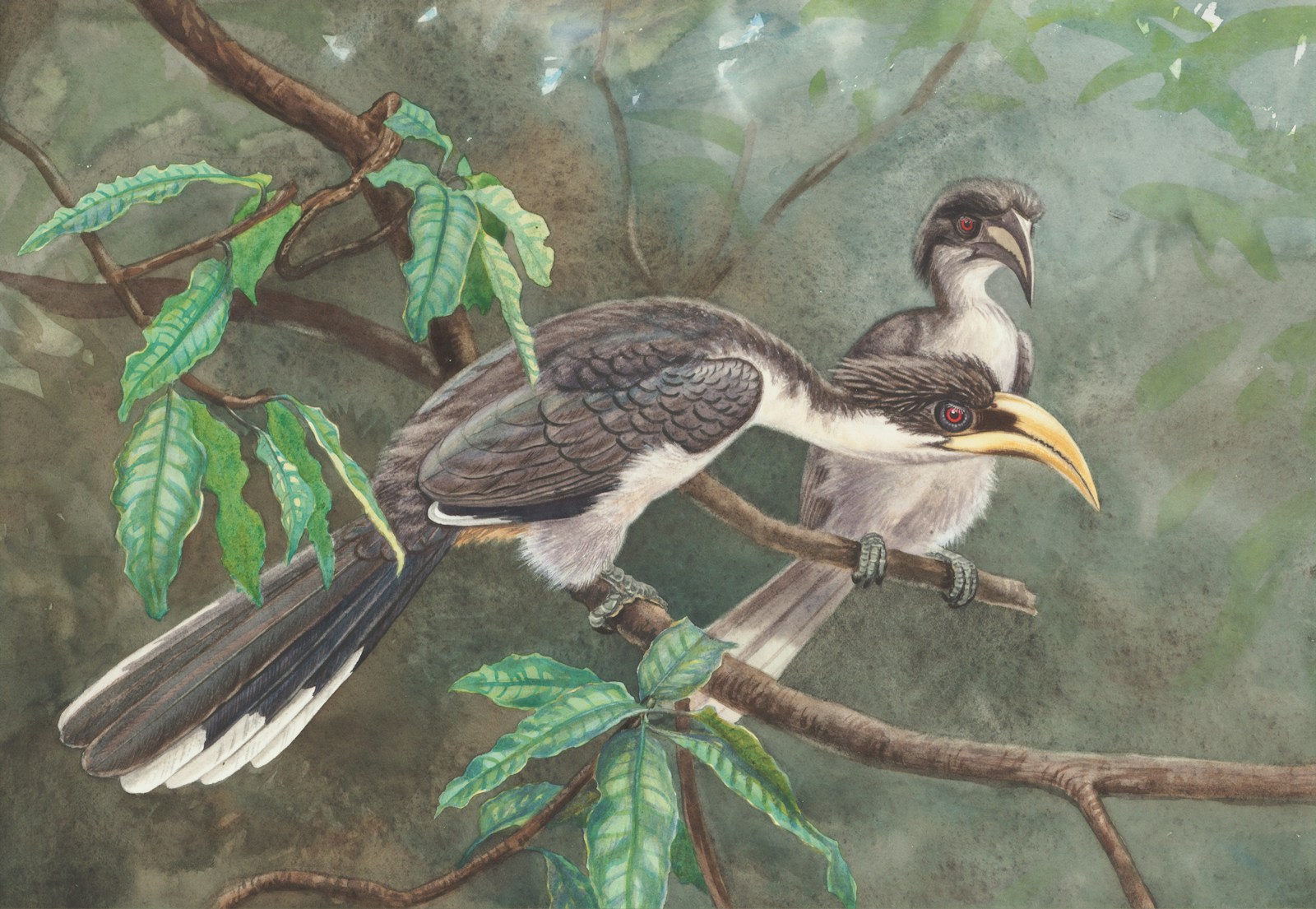 10 Extinct Animals Scientists Want to Bring Back