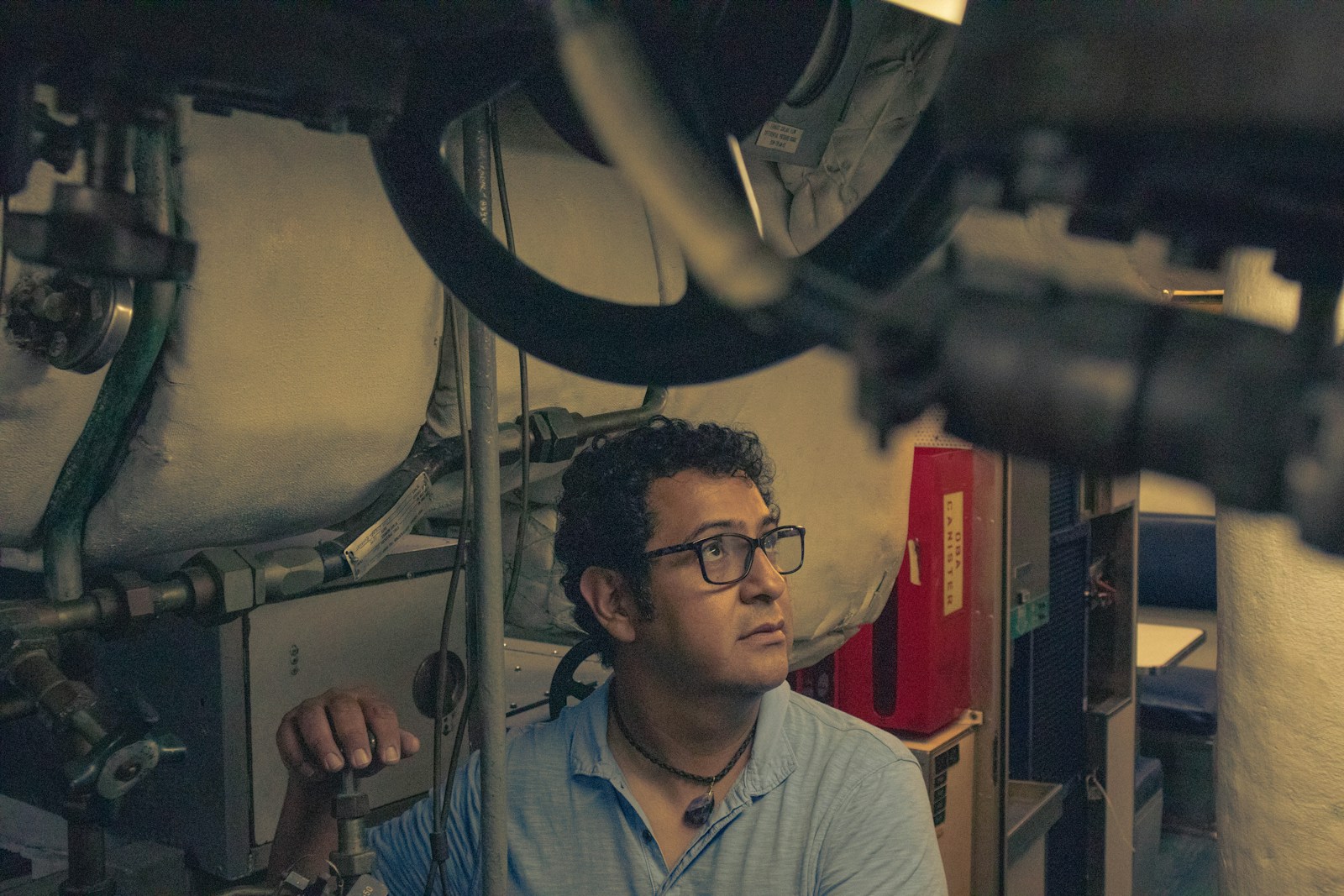 The First AI Scientist Just Made a Discovery No Human Could