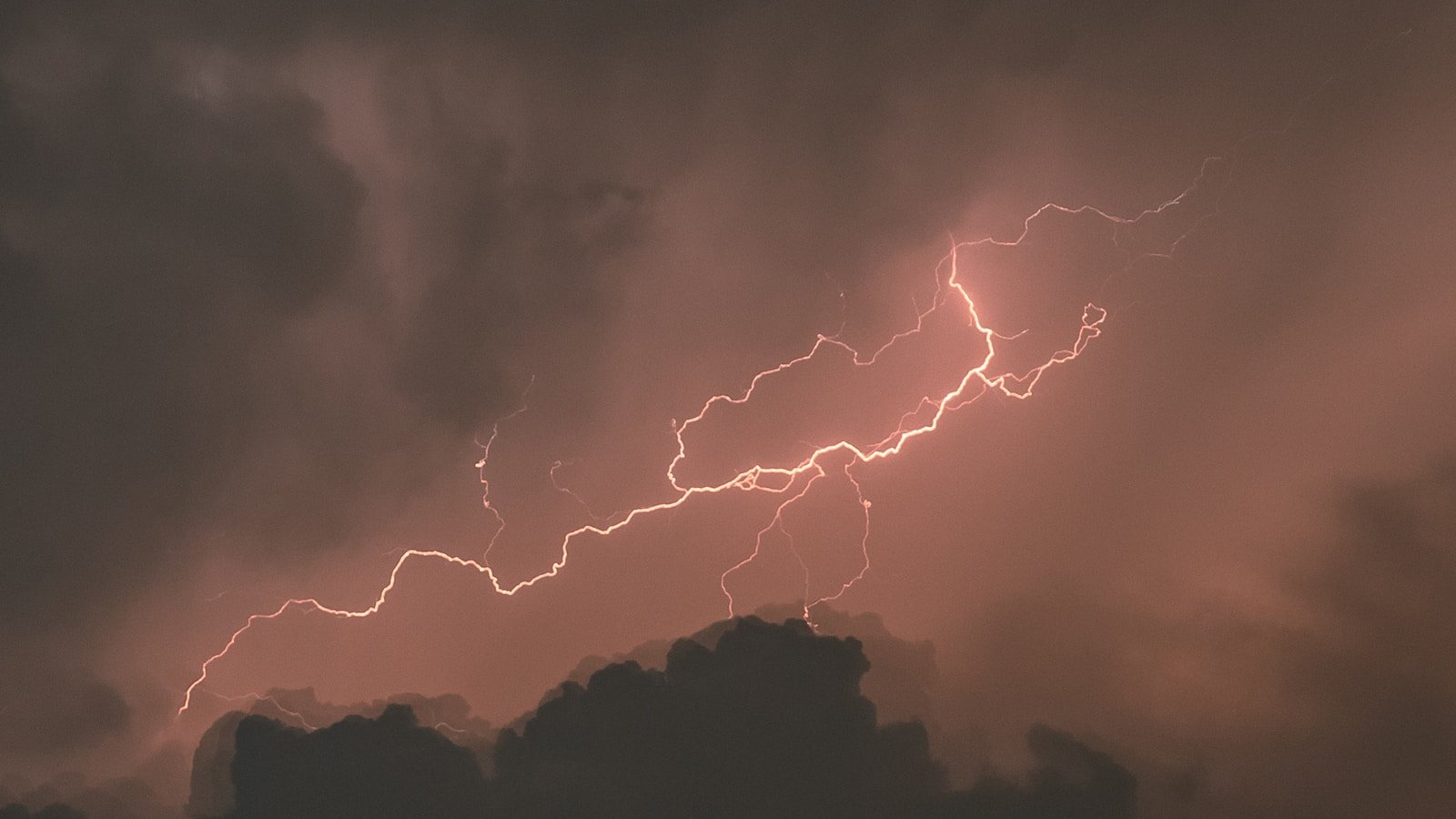 What Made These Lightning Strikes in Florida So Deadly?