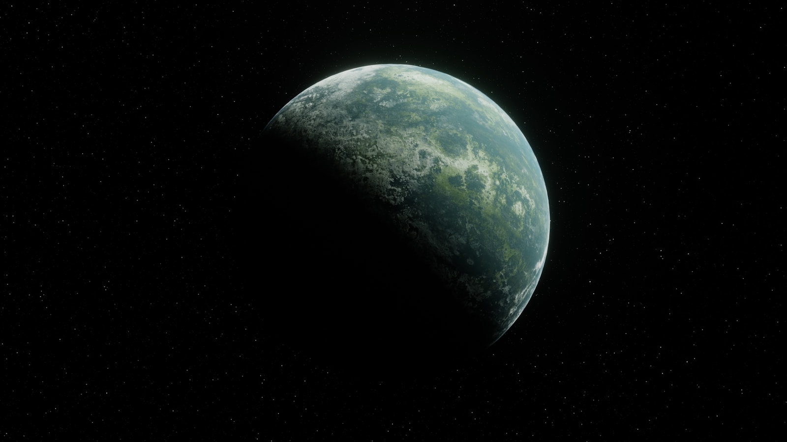 Could Rogue Planets Be More Common Than Stars?