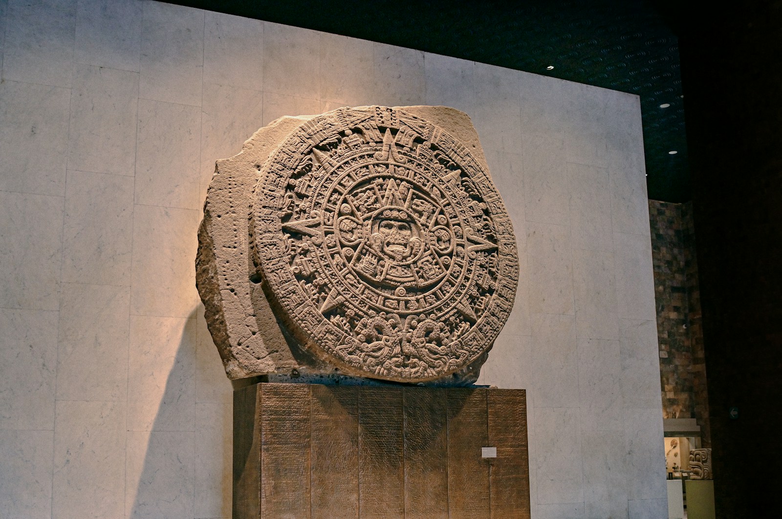 5 Ancient Technologies Modern Science Can’t Recreate