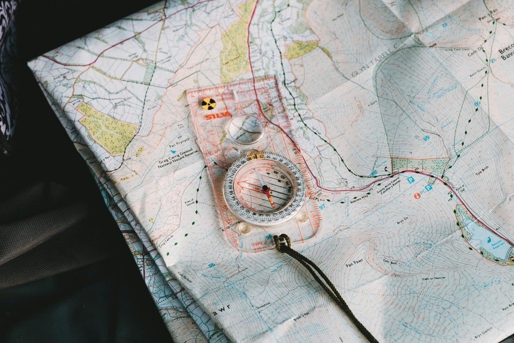 Call to Action (image credits: rawpixel)