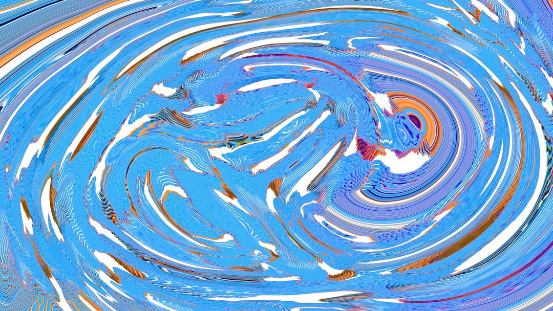 Anatomy of a Superstorm (image credits: unsplash)