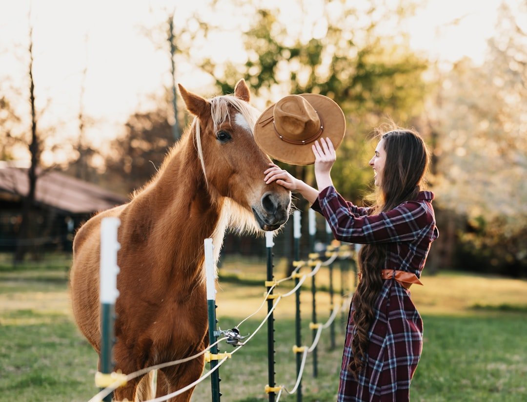 How Matching Styles Builds Trust (image credits: unsplash)