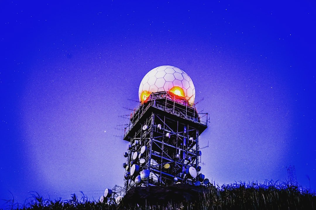 From Ancient Tools to Modern Science (image credits: unsplash)