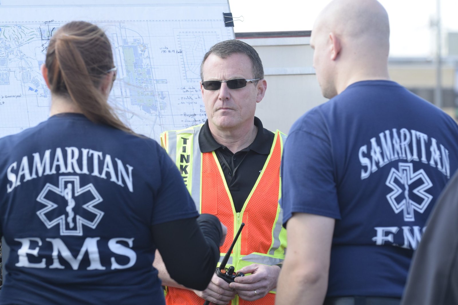 Call to Action (image credits: wikimedia)