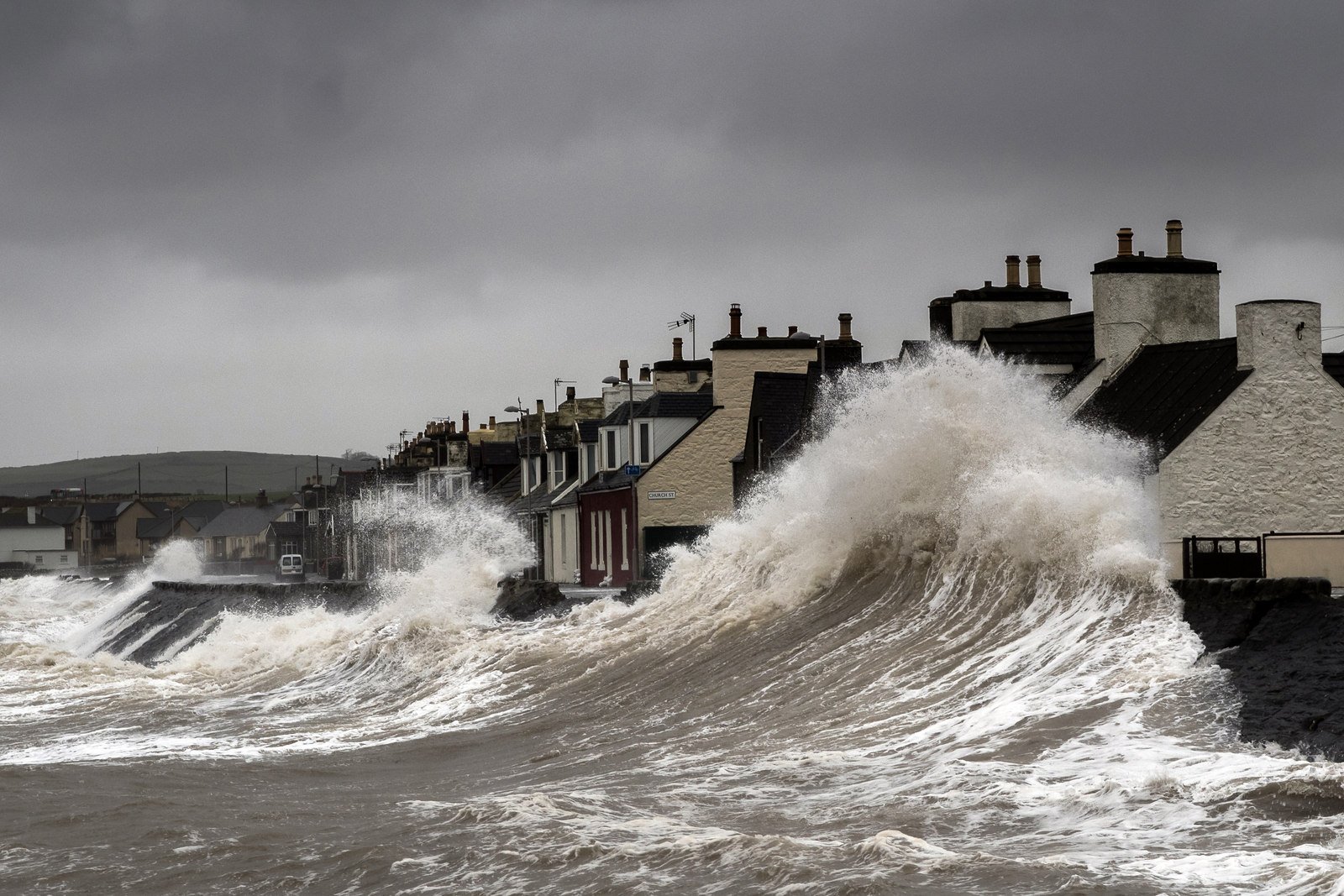 Surge Over Wind: Shallow Shelf, Deep Trouble (image credits: wikimedia)