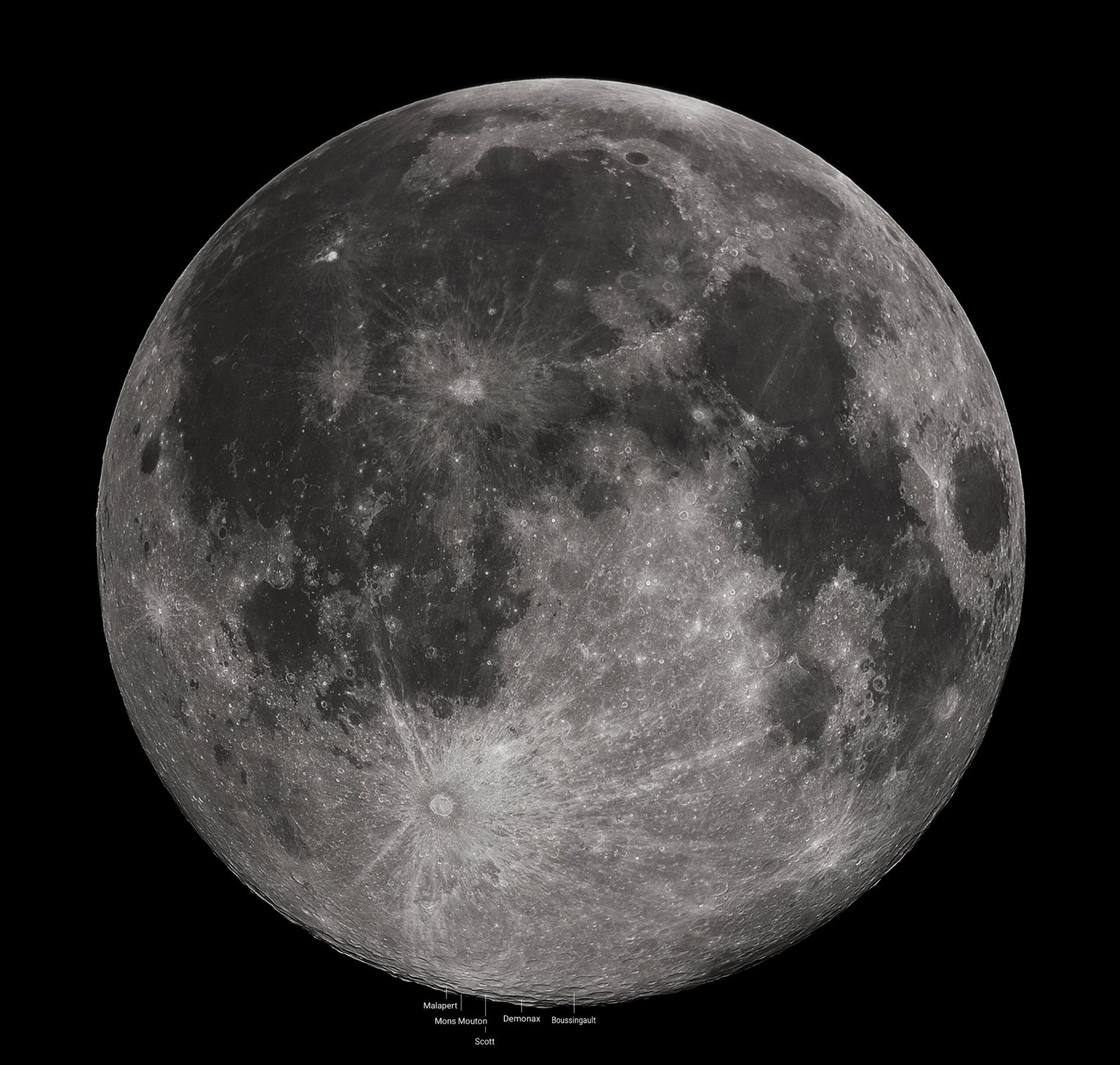 The Hidden Clues (image credits: wikimedia)