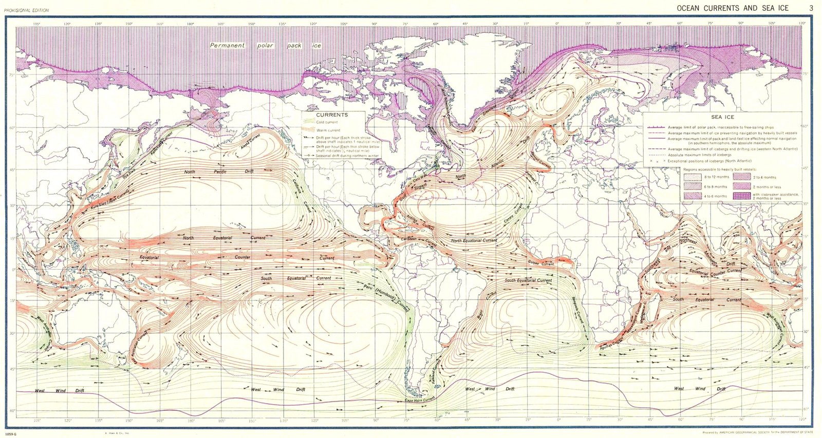 The Future Landscape (image credits: wikimedia)