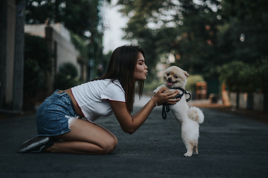 Conclusion: Finding Your Perfect Air Sign Companion (image credits: unsplash)