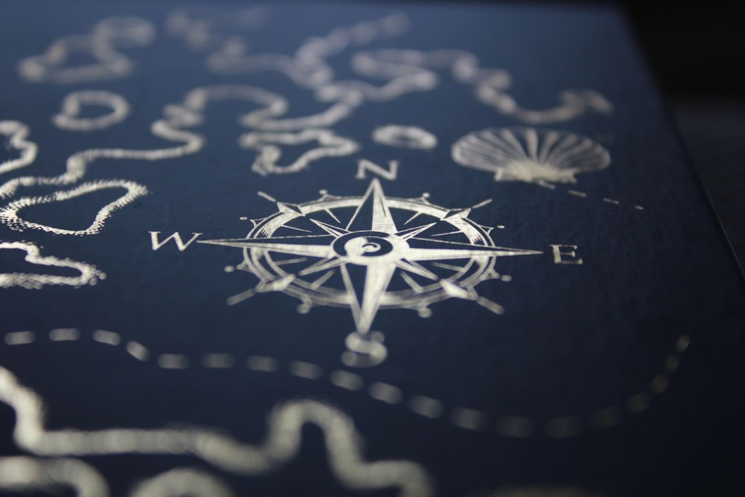 From Ancient Tools to Modern Science (image credits: unsplash)